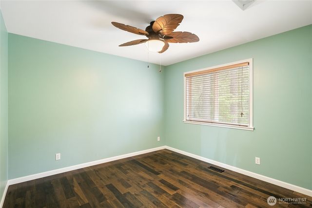 5527 NW Lause, Silverdale, WA 98383
