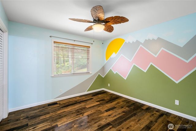 5527 NW Lause, Silverdale, WA 98383