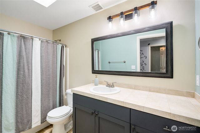 5527 NW Lause, Silverdale, WA 98383