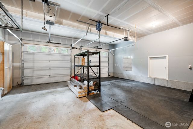 5527 NW Lause, Silverdale, WA 98383