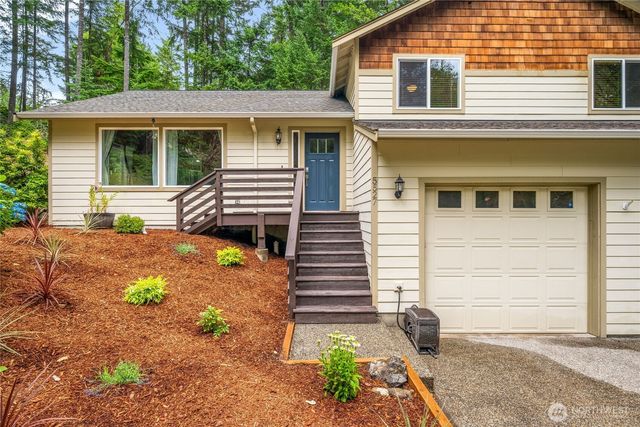 5527 NW Lause, Silverdale, WA 98383