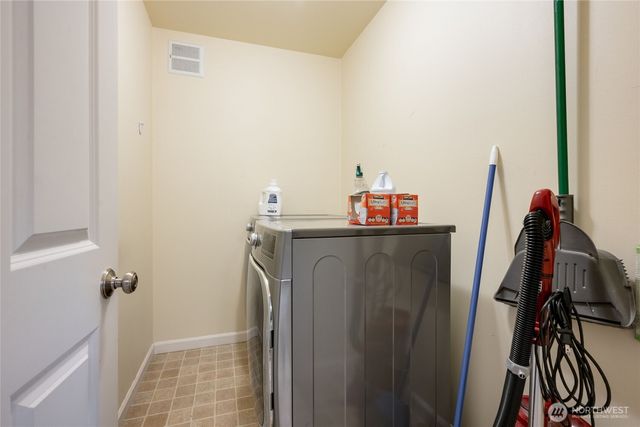 5527 NW Lause, Silverdale, WA 98383