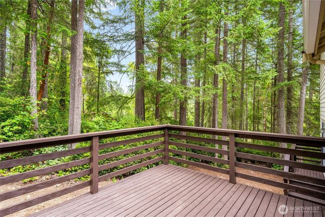 5527 NW Lause, Silverdale, WA 98383