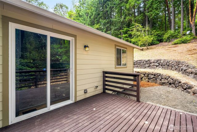 5527 NW Lause, Silverdale, WA 98383