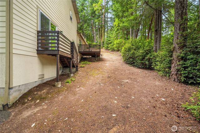 5527 NW Lause, Silverdale, WA 98383