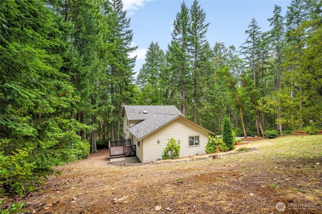 5527 NW Lause, Silverdale, WA 98383