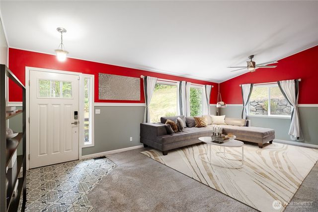 5527 NW Lause, Silverdale, WA 98383
