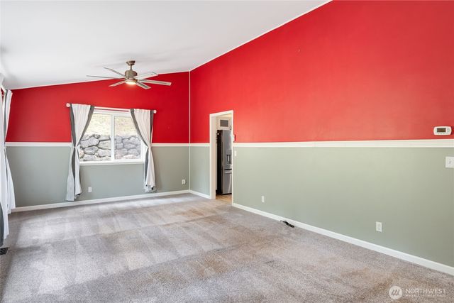 5527 NW Lause, Silverdale, WA 98383