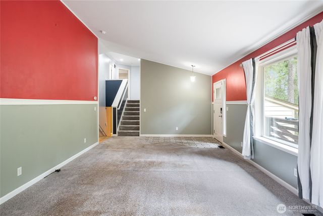 5527 NW Lause, Silverdale, WA 98383
