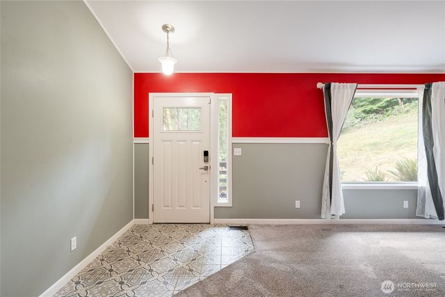 5527 NW Lause, Silverdale, WA 98383
