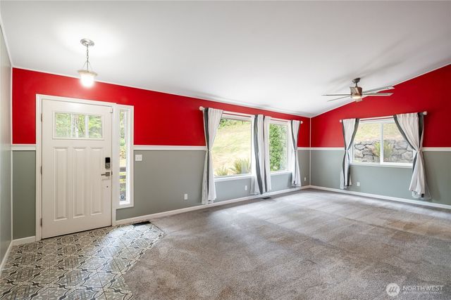 5527 NW Lause, Silverdale, WA 98383