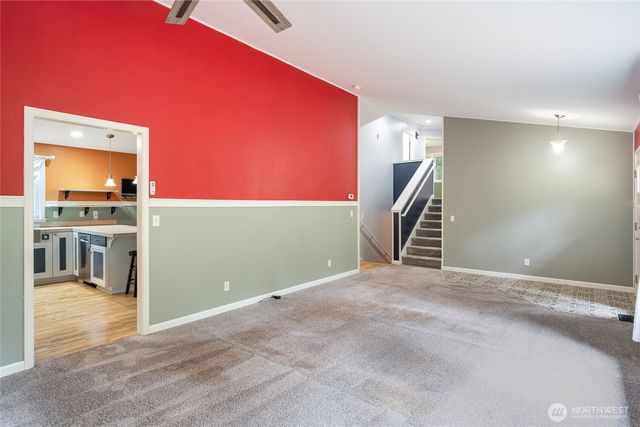 5527 NW Lause, Silverdale, WA 98383