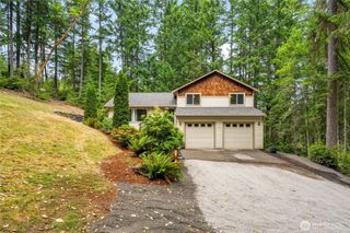 5527 NW Lause, Silverdale, WA 98383