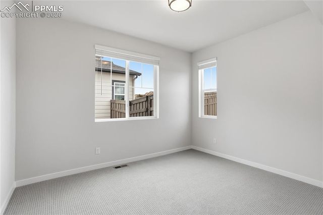 17733 Lucky Penny Lane, Monument, CO 80132