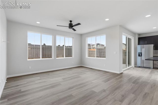 17733 Lucky Penny Lane, Monument, CO 80132