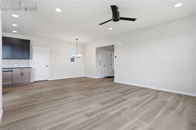 17733 Lucky Penny Lane, Monument, CO 80132