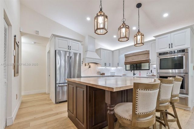 27260 SW 167th Ct, Homestead, FL 33031