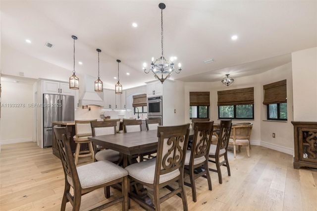 27260 SW 167th Ct, Homestead, FL 33031