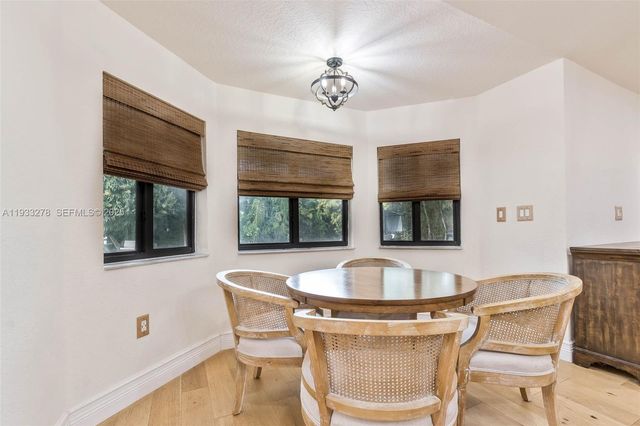 27260 SW 167th Ct, Homestead, FL 33031