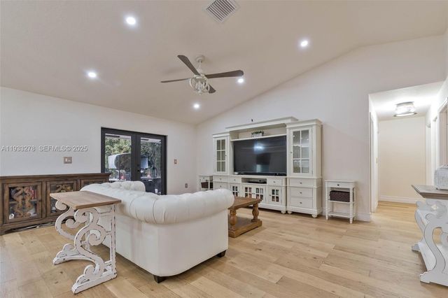 27260 SW 167th Ct, Homestead, FL 33031