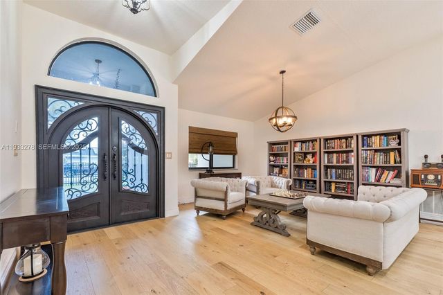 27260 SW 167th Ct, Homestead, FL 33031