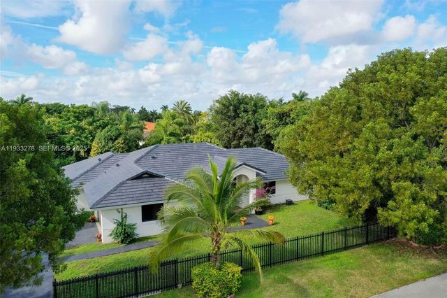 27260 SW 167th Ct, Homestead, FL 33031