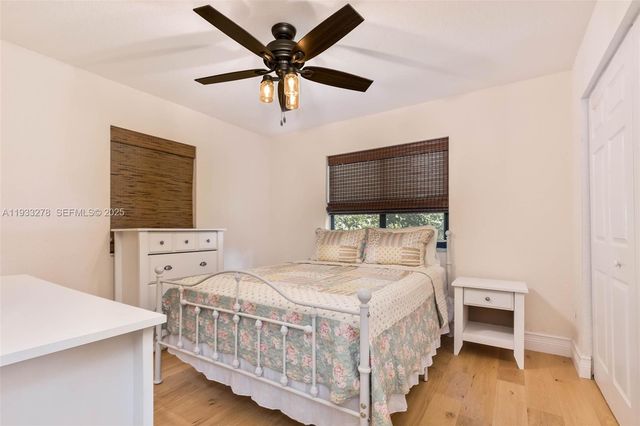 27260 SW 167th Ct, Homestead, FL 33031