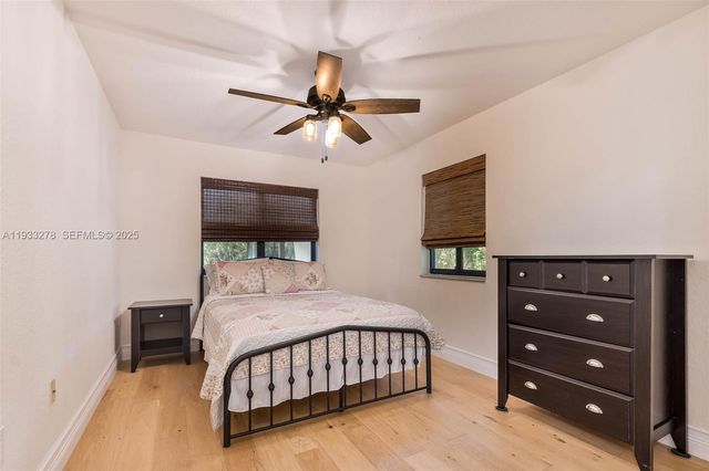 27260 SW 167th Ct, Homestead, FL 33031