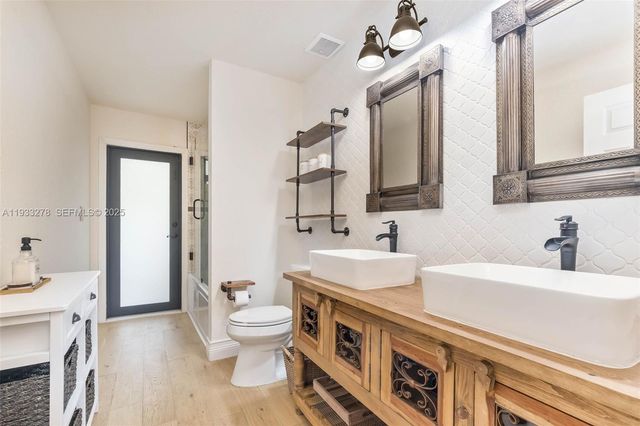 27260 SW 167th Ct, Homestead, FL 33031