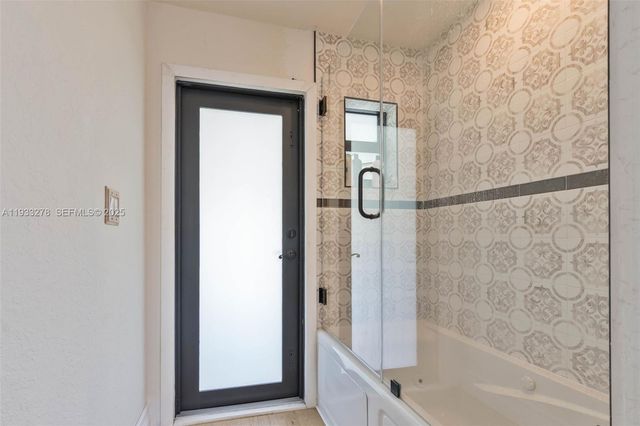 27260 SW 167th Ct, Homestead, FL 33031