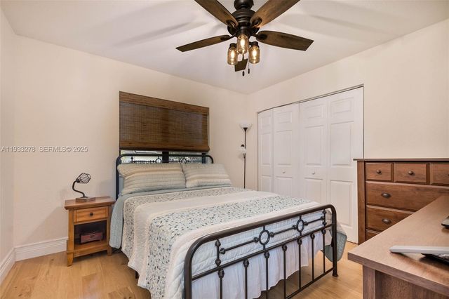 27260 SW 167th Ct, Homestead, FL 33031