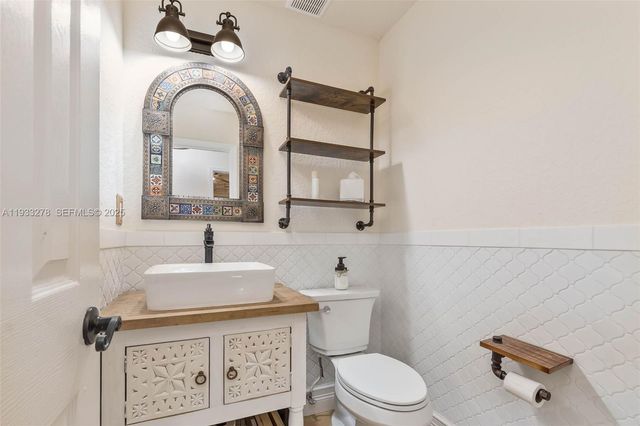 27260 SW 167th Ct, Homestead, FL 33031