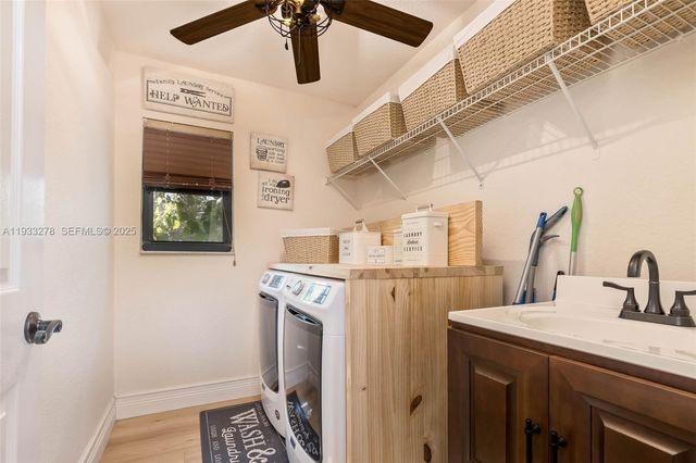 27260 SW 167th Ct, Homestead, FL 33031