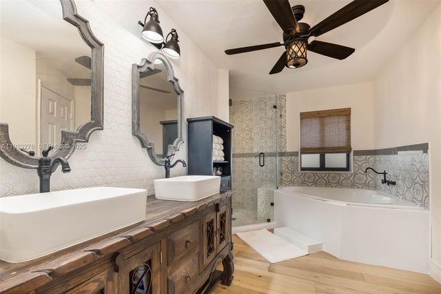 27260 SW 167th Ct, Homestead, FL 33031