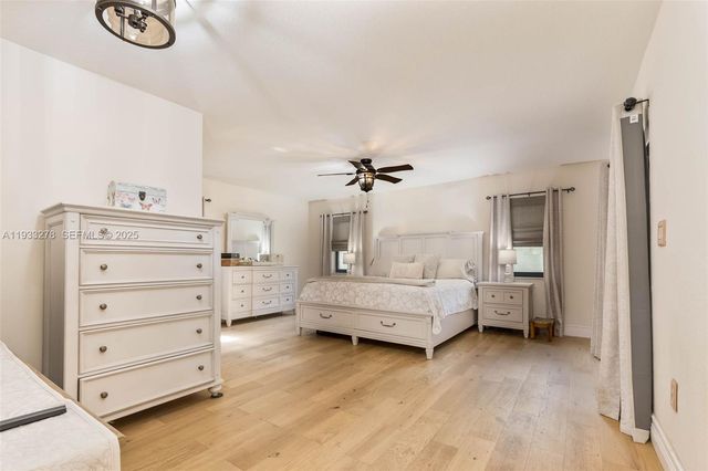 27260 SW 167th Ct, Homestead, FL 33031