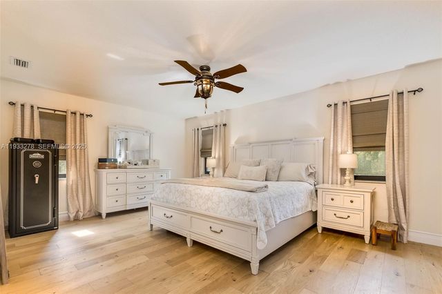 27260 SW 167th Ct, Homestead, FL 33031