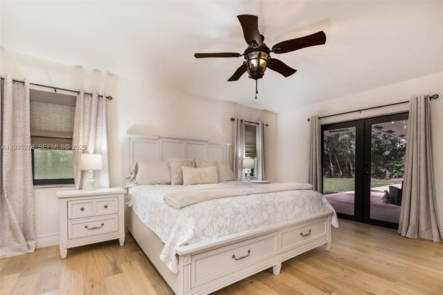 27260 SW 167th Ct, Homestead, FL 33031