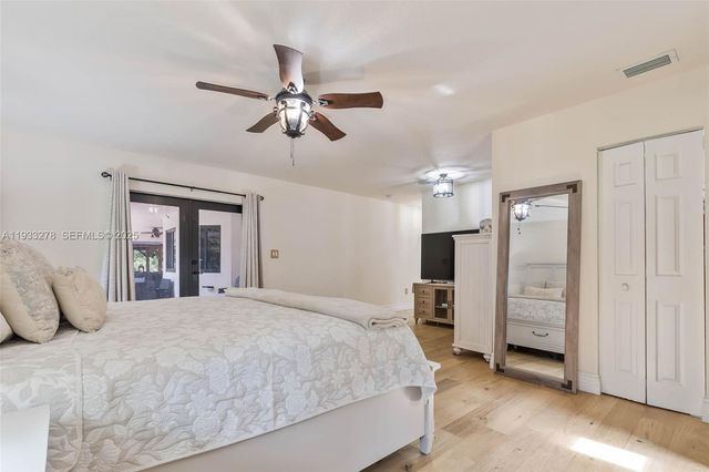 27260 SW 167th Ct, Homestead, FL 33031