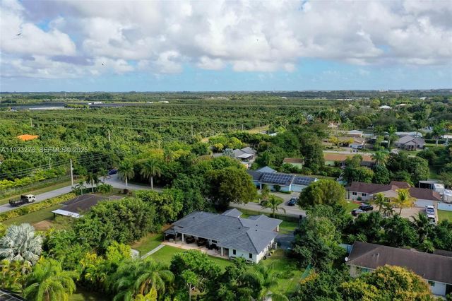 27260 SW 167th Ct, Homestead, FL 33031