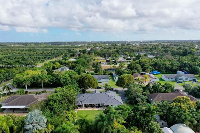 27260 SW 167th Ct, Homestead, FL 33031