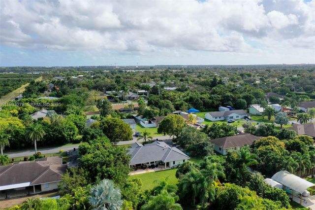 27260 SW 167th Ct, Homestead, FL 33031