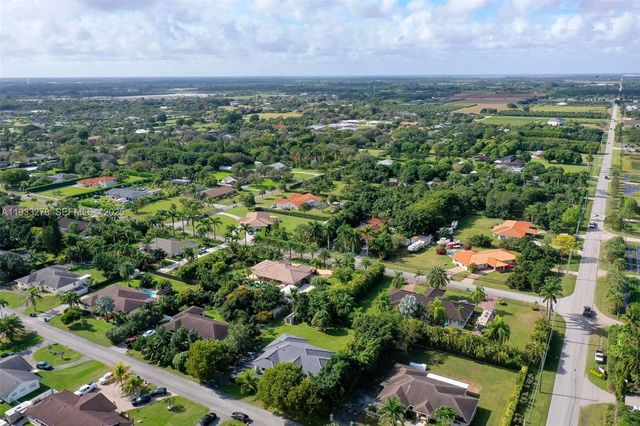 27260 SW 167th Ct, Homestead, FL 33031