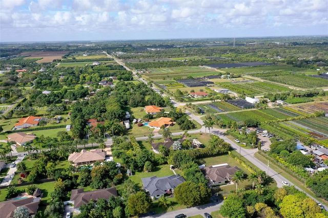 27260 SW 167th Ct, Homestead, FL 33031