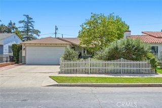 11656 Margate Street, Valley Village, CA 91601