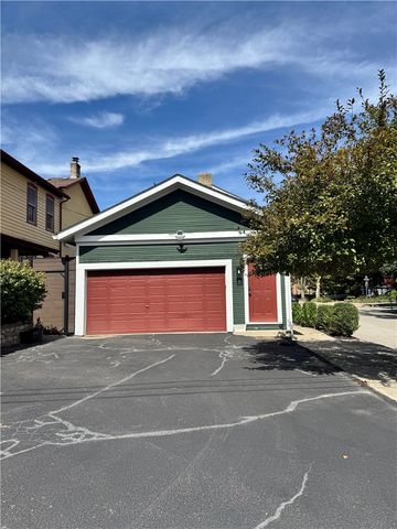 201 Brown Street, Dayton, OH 45402