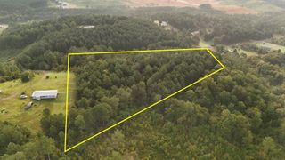 1961 Pete Worthington Road, Dayton, TN 37321