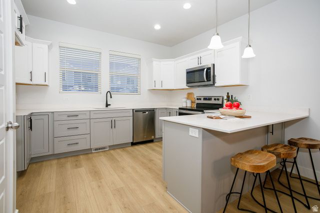 1987 N 3830 W, Lehi, UT 84048