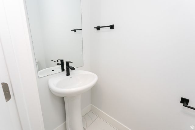 1987 N 3830 W, Lehi, UT 84048