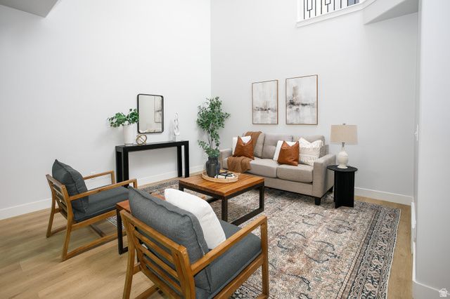 1987 N 3830 W, Lehi, UT 84048