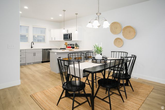 1987 N 3830 W, Lehi, UT 84048